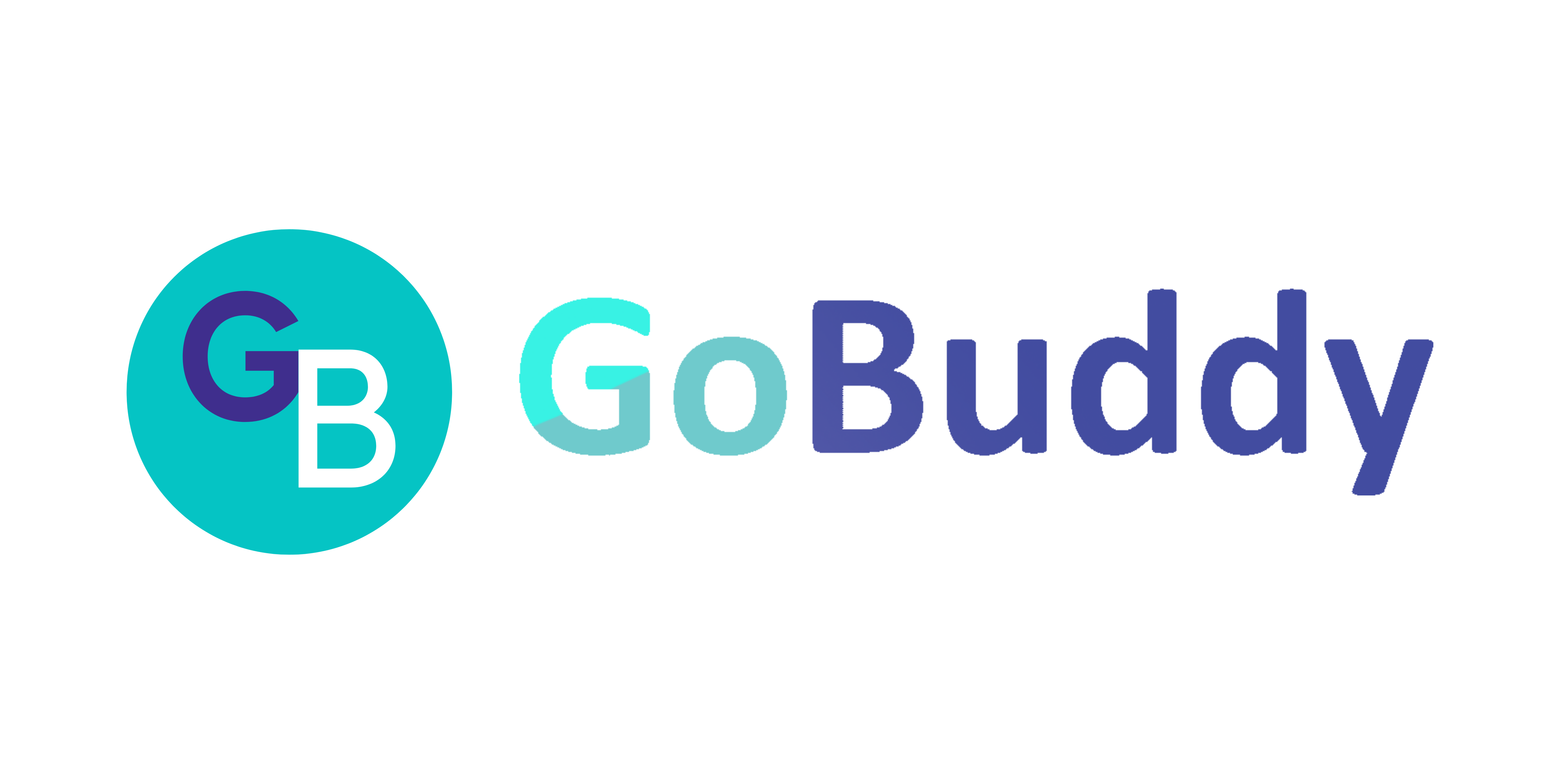 GoBuddy Logo (Complete) (6)